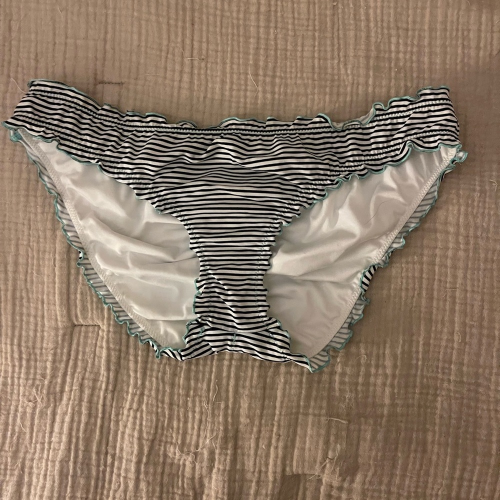 Victoria’s Secret Swim Bottoms
